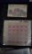 Image #3 of auction lot #203: A 19th and 20th century mint and used mish mash. Mainly lower values w...