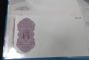Image #4 of auction lot #454: India revenue stamped documents consisting of over forty roughly from ...