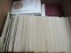 Image #2 of auction lot #99: All the covers from a large Ohio estate.  Fills nineteen heavy cartons...