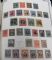 Image #4 of auction lot #269: Eight Scott International albums roughly from the 1880s to the 1960s i...