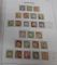 Image #2 of auction lot #413: Germany collections in one carton. Hundreds and hundreds of mixed mint...