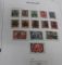Image #3 of auction lot #413: Germany collections in one carton. Hundreds and hundreds of mixed mint...
