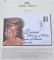 Image #1 of auction lot #309: A wonderful collection of Princess Diana in quality Lindner albums wit...
