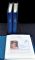 Image #2 of auction lot #309: A wonderful collection of Princess Diana in quality Lindner albums wit...