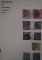 Image #4 of auction lot #434: A very appealing mostly all used Great Britain 1862-1880 collection fr...