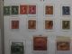 Image #4 of auction lot #198: An accumulation of five remaindered collections. Two of the three Scot...