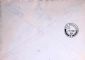 Image #2 of auction lot #545: Graf Zeppelin Middle East Flight cover from Friedrichshafen ( 24. MRZ ...