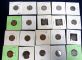 Image #3 of auction lot #1029: United States Indian cent accumulation from 1857-1909. Encompasses ove...