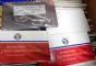 Image #4 of auction lot #1021: United States assortment in three cartons. Consists of approximately 2...