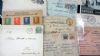 Image #4 of auction lot #579: Germany accumulation from 1891 to 1946. Owners count of 125+ commerci...