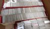 Image #3 of auction lot #1047: Seven cartons containing mammoth amount of worldwide demonetized minor...