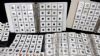 Image #2 of auction lot #1034: United States coin accumulation in seven cartons. Includes common Indi...