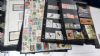 Image #4 of auction lot #206: Seven carton accumulation of mainly worldwide having thousands of mixe...