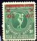 Image #1 of auction lot #1238: (140a) Olympic Games inverted overprint NH F-VF...