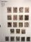 Image #2 of auction lot #334: A very appealing mostly used Great Britain 1870-1880 collection from t...