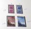 Image #3 of auction lot #385: Vatican City selection in three cartons. Thousands of mixed mint and u...