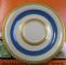 Image #4 of auction lot #1156: An Original 1928 Graf Zeppelin demitasse tea/coffee cup and saucer fro...