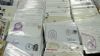 Image #4 of auction lot #481: United States and worldwide accumulation in twenty-three cartons. Appr...