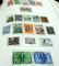 Image #3 of auction lot #247: British colonies assortment from the late 19th Century to 1980 in seve...