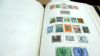 Image #4 of auction lot #247: British colonies assortment from the late 19th Century to 1980 in seve...