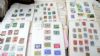 Image #3 of auction lot #194: Twelve cartons of worldwide from the late 19th Century to the 1990s. T...