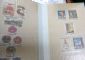 Image #4 of auction lot #235: Worldwide presentation folders and ITU topical assortment in two carto...