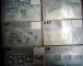 Image #3 of auction lot #348: Medium size box of many hundreds of duplicated mint and used Iceland a...