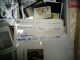 Image #4 of auction lot #75: Duck, salmon, trout and turkey stamps. A pizza type box full of extens...