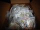 Image #2 of auction lot #152: Three of our largest cartons filled with envelopes, glassines, bags an...