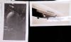 Image #4 of auction lot #1153: 23 Real period photographs of Zeppelins with an emphasis of US backdro...