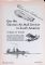Image #1 of auction lot #1154: Zeppelin flights to South America brochures showing rates, schedules, ...
