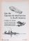Image #3 of auction lot #1154: Zeppelin flights to South America brochures showing rates, schedules, ...