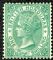 Image #1 of auction lot #1265: (12) 1sh. Green with Montbus cert. og bright color Fine...