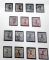 Image #2 of auction lot #304: Indochina and French Offices in China collection from 1907 to 1934 in ...