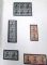 Image #4 of auction lot #304: Indochina and French Offices in China collection from 1907 to 1934 in ...