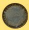 Image #2 of auction lot #1008: United States Draped and Bust Half collection from 1806 to 1836 in a L...