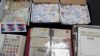 Image #2 of auction lot #139: Three cartons of United States and worldwide accumulation mainly from ...