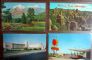 Image #2 of auction lot #605: Selection of Arizona postcards. Includes cards and folders. Over 525 i...