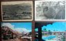 Image #3 of auction lot #605: Selection of Arizona postcards. Includes cards and folders. Over 525 i...