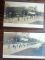 Image #2 of auction lot #606: Selection of California postcards. Just over 630 items....