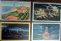 Image #2 of auction lot #609: Selection of Illinois postcards. Over 600 items....