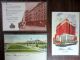 Image #3 of auction lot #609: Selection of Illinois postcards. Over 600 items....