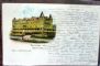 Image #3 of auction lot #613: Selection of New Jersey postcards. Includes cards and folders. Over 60...