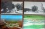 Image #2 of auction lot #616: Selection of Ohio postcards. Just over 650 items....