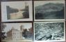 Image #2 of auction lot #618: Selection of Tennesse postcards. Includes cards and folders. Over 580 ...