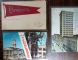 Image #4 of auction lot #618: Selection of Tennesse postcards. Includes cards and folders. Over 580 ...