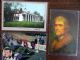 Image #3 of auction lot #619: Selection of Virginia postcards. Approximately 620 items....