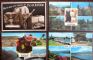 Image #4 of auction lot #654: Selection of postcards from Great Britain and Ireland. Over 580 items....