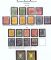 Image #3 of auction lot #297: Finland collection in two KaBe albums from 1885-2005 in one carton. In...