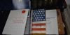 Image #3 of auction lot #115: An All American 1881-2019 mint commemorative and regular issue collect...